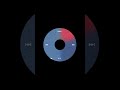TO BE CONTINUE 24.08.27 pm 11:00 ! 🎧 #playlist #플레이리스트 #음악추천