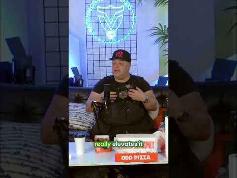 The Power of Letting Go: My Biggest Business Lesson #shorts