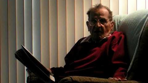 My Clock Stopped .com- Grandfathers corner-What to look for in a clock...