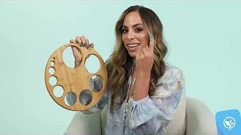 Cervical checks: What are they and how are they done?