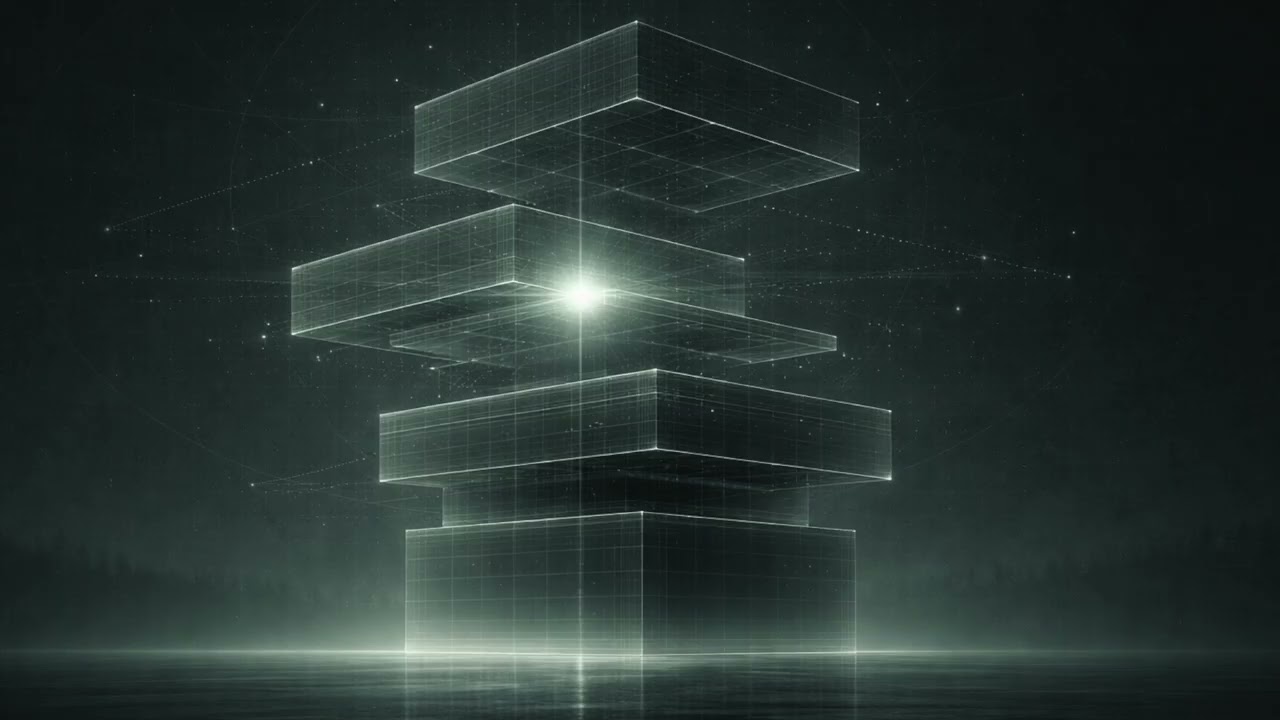 Clarity Mindset v1 No voice