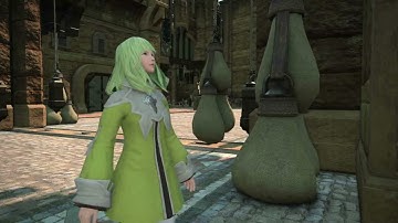 ffxiv arrb society quest finale part 2