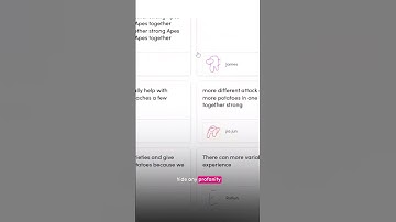 How to Use Profanity Filter on Rolljak