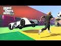 WSZYSTKO O NOWYM DLC - NAPAD NA KASYNO - GTA ONLINE - YouTube