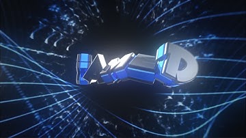 Intro Famed | I need orders!!