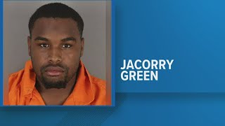 Famous Aggravated robbery trial for Beaumont man facing multiple felony charges began Tuesday Net Worth