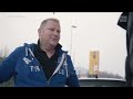 Carburanti: perché la Svizzera è “a secco” di convenienza | Patti Chiari |RSI Info