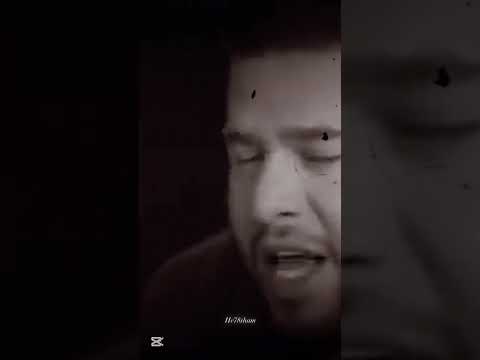 محمد السالم اعوف الدنيا