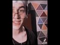 كولو ماشاء الله يعني