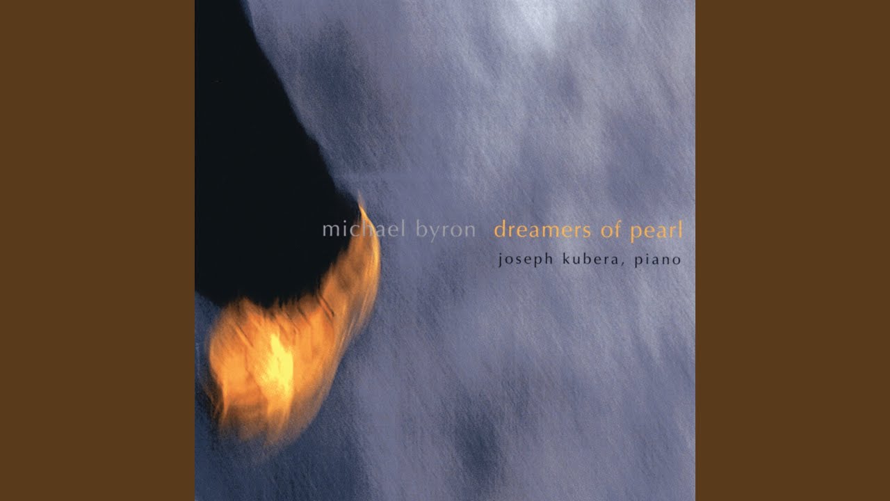 Dreamers of Pearl: I. Enchanting the Stars