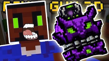 GHOST LANTERN WILL BE NEXT!! | Pixel Gun 3D