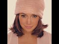 Jennifer Lopez - This Is Me ... Now