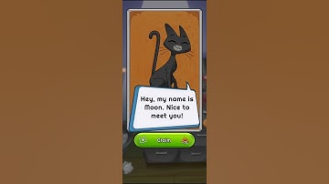 Flashback: Tricky Fun Riddles - Level 1 #shorts