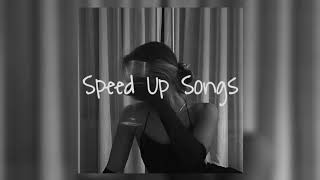 картинка: слава - одиночество (speed up)