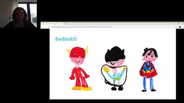 Wie en wat is Freinet?