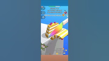 Noob vs Pro vs Hacker In ASMR satisfied game | asmr game with Oggy And Jack #asmr  #game