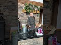 The Cutest DO RE MI Performance Ever 🥹🎶 #shorts #singing #thesoundofmusic #doremi #cutest