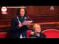 Bottici (M5S): Ospedali psichiatrici giudiziari