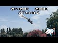 RC Car Madness!!!: Cheap RC Car Takes on the Skate Park!
