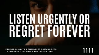 видео: СЛУШАЙТЕ СРОЧНО ‼️ Этот 👿ЧЕЛОВЕК делает НЕМЫСЛИМОЕ, чтобы ИЗБАВИТЬСЯ ОТ ВАС. картинка: СЛУШАЙТЕ СРОЧНО ‼️ Этот 👿ЧЕЛОВЕК делает НЕМЫСЛИМОЕ, чтобы ИЗБАВИТЬСЯ ОТ ВАС.