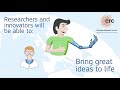 Horizon Europe â     the next EU research and innovation programme 2021 2027
