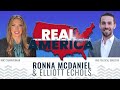 Real America Season 2, Episode 24: RNC Political Director Elliott Echols