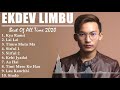 Best Of 💕Ekdev Limbu Songs Collection 2020💕 || Top 10 Ekdev Limbu Songs Jukebox 2020 || Mp3 Song