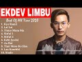 Best of ekdev limbu songs collection 2020  top 10 ekdev limbu songs 2020 