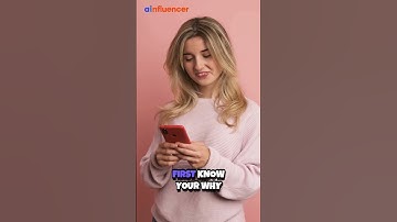 Feeling Burnout as a Content Creator? #burnout #contentcreation