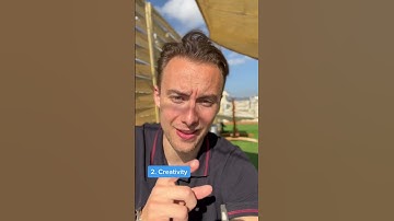 How Do You Make Money With ADHD