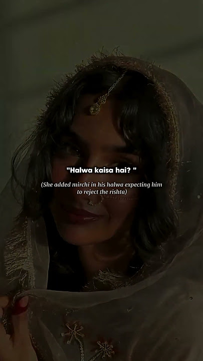 📚The Regal Arrangement on Wattpad||#fictionalbooks#bookbites#fictionlovers#viralsvideo#booktubetbr