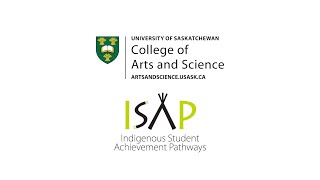 Indigenous Student Achievement Pathways