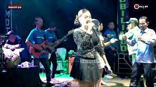 Download Lagu Sarua Jeung Bohong voc Gina Lestari KACER CS 13 Juni 2026 Download Lagu Sarua Jeung Bohong voc Gina Lestari KACER CS 13 Juni 2026