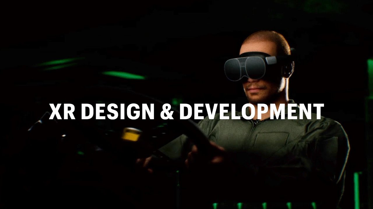 What can 302 Interactive do for you? 🤔 