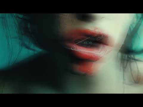 Putar Softer Cell (Matt Hurd Remix) - YOU LOVE HER