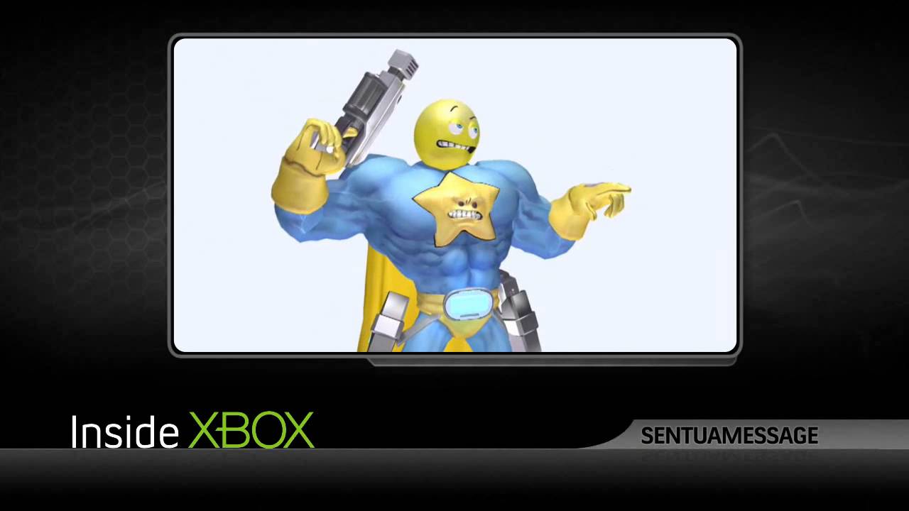 SentUAMessage: Season 3 - Episode 15 Pt.1 - YouTube