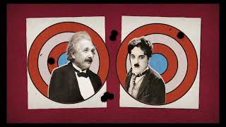 Midnight Burning Book Trailer