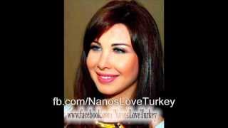 Nancy Ajram Baddalaa Aleyk نانسي عجرم