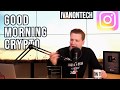MtGox Bitcoins to BTC e Bitcoins in 50 seconds - YouTube