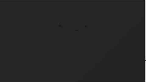 Explanation video of automatic small box robot hand cartoning machine with empty box erector former