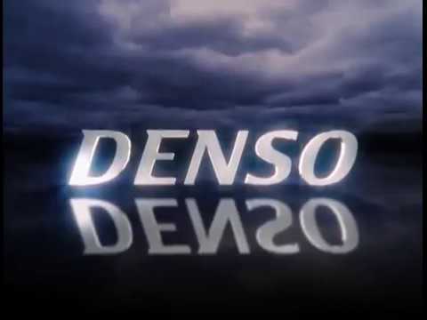 denso-first-time-fit-automotive-parts