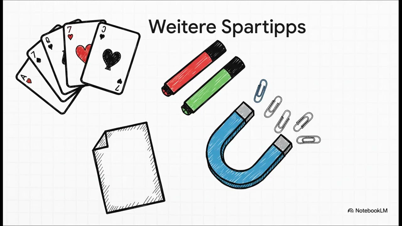 Verbessere deinen Unterricht