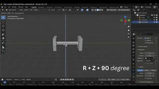 Famous Module 1_pipeline 1 Profile