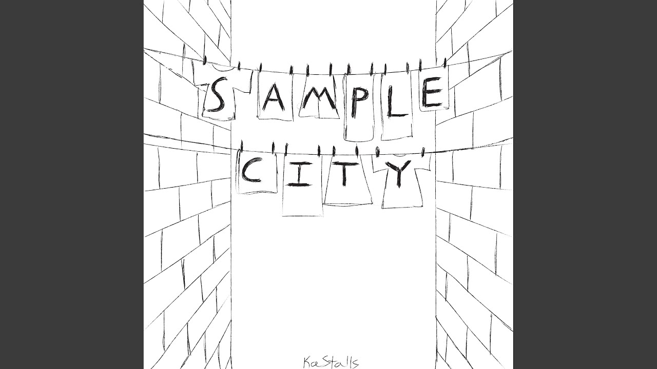 Watch Tonight on YouTube Watch Tonight on YouTube