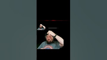 loading cod song #cod #mw3