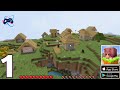 Game Master Craft Building Craft Multiplayer Gameplay  Game Master Craft Building Craft Multiplayer Gameplay