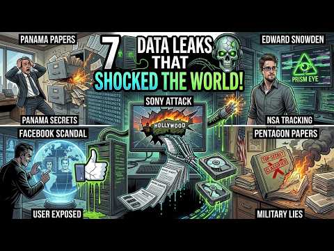 The PurityCPL Leak: Impacting Millions