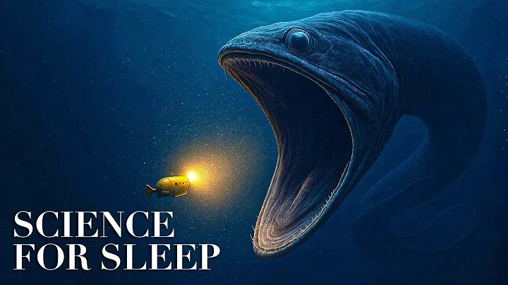 Science For Sleep | Deep Sea: What's Hidden In The Abyss thumbnail