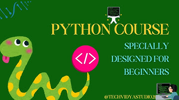 what is Sequence data type?#techvidyastudio   #pythonlearning  #learnpython