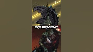 Zilla JR vs Final wars Zilla #godzillaedits #loveallgodzilla #godzilla